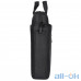 Сумка для ноутбука 2E 13.3" Black 2E-CBN413BK — інтернет магазин All-Ok. фото 2