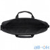 Сумка для ноутбука 2E 13.3" Black 2E-CBN413BK — інтернет магазин All-Ok. фото 3