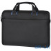 Сумка для ноутбука 2E 13.3" Black 2E-CBN413BK — інтернет магазин All-Ok. фото 4