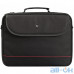 Сумка для ноутбука 2E 16" Black 2E-CBN116BK — інтернет магазин All-Ok. фото 1