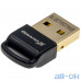 Bluetooth адаптер Grand-X aptX BT40 UA UCRF — інтернет магазин All-Ok. фото 1