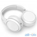 Навушники Philips TAH5205WT/00 White UA UCRF — інтернет магазин All-Ok. фото 2