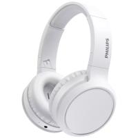 Навушники Philips TAH5205WT/00 White UA UCRF