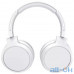 Навушники Philips TAH5205WT/00 White UA UCRF — інтернет магазин All-Ok. фото 4