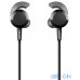 Навушники з мікрофоном Philips TAE4205 Black TAE4205BK UA UCRF — інтернет магазин All-Ok. фото 4