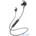 Навушники з мікрофоном Philips TAE4205 Black TAE4205BK UA UCRF — інтернет магазин All-Ok. фото 1