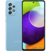 Samsung Galaxy A52 4/128GB Blue (SM-A525FZBD)  — інтернет магазин All-Ok. фото 1