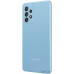 Samsung Galaxy A52 4/128GB Blue (SM-A525FZBD)  — інтернет магазин All-Ok. фото 5