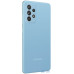Samsung Galaxy A52 4/128GB Blue (SM-A525FZBD)  — інтернет магазин All-Ok. фото 4