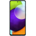 Samsung Galaxy A52 4/128GB Blue (SM-A525FZBD)  UA UCRF — інтернет магазин All-Ok. фото 2