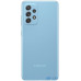 Samsung Galaxy A52 4/128GB Blue (SM-A525FZBD)  UA UCRF — інтернет магазин All-Ok. фото 3