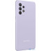 Samsung Galaxy A52 4/128GB Violet (SM-A525FLVD)  UA UCRF — інтернет магазин All-Ok. фото 3