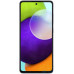 Samsung Galaxy A52 4/128GB Violet (SM-A525FLVD)  UA UCRF — інтернет магазин All-Ok. фото 1