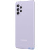 Samsung Galaxy A52 4/128GB Violet (SM-A525FLVD)   — інтернет магазин All-Ok. фото 4