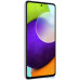 Samsung Galaxy A52 4/128GB Violet (SM-A525FLVD)   — інтернет магазин All-Ok. фото 5