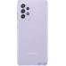Samsung Galaxy A52 4/128GB Violet (SM-A525FLVD)  UA UCRF — інтернет магазин All-Ok. фото 2