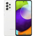 Samsung Galaxy A52 4/128GB White (SM-A525FZWD)  — інтернет магазин All-Ok. фото 1