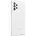 Samsung Galaxy A52 4/128GB White (SM-A525FZWD)  — інтернет магазин All-Ok. фото 4