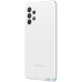 Samsung Galaxy A52 4/128GB White (SM-A525FZWD)  — інтернет магазин All-Ok. фото 5