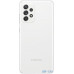 Samsung Galaxy A52 4/128GB White (SM-A525FZWD)  — інтернет магазин All-Ok. фото 3