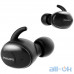 Навушники TWS ("повністю бездротові") Philips Black True Wireless (SHB2505BK) UA UCRF — інтернет магазин All-Ok. фото 2