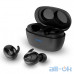 Навушники TWS ("повністю бездротові") Philips Black True Wireless (SHB2505BK) UA UCRF — інтернет магазин All-Ok. фото 3