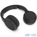 Навушники з мікрофоном Philips TAH4205 Wireless Mic Black (TAH4205BK) UA UCRF — інтернет магазин All-Ok. фото 2