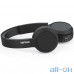 Навушники з мікрофоном Philips TAH4205 Wireless Mic Black (TAH4205BK) UA UCRF — інтернет магазин All-Ok. фото 3