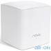 Wi-Fi роутер Tenda Nova MW5 2-pack (MW5-KIT-2) UA UCRF — інтернет магазин All-Ok. фото 2