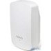 Wi-Fi роутер Tenda Nova MW5 2-pack (MW5-KIT-2) UA UCRF — інтернет магазин All-Ok. фото 3