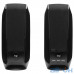 Мультимедійна акустика Logitech S150 UA UCRF — інтернет магазин All-Ok. фото 2