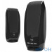 Мультимедійна акустика Logitech S150 UA UCRF — інтернет магазин All-Ok. фото 3