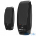 Мультимедійна акустика Logitech S150 UA UCRF — інтернет магазин All-Ok. фото 1