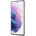 Samsung Galaxy S21 8/128GB Phantom Violet (SM-G991BZVDSEK) UA UCRF — інтернет магазин All-Ok. фото 3