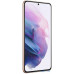 Samsung Galaxy S21 8/128GB Phantom Violet (SM-G991BZVDSEK)  — інтернет магазин All-Ok. фото 4