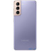Samsung Galaxy S21 8/256GB Phantom Violet (SM-G991BZVGSEK) UA UCRF — інтернет магазин All-Ok. фото 7