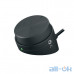 Мультимедійна акустика Logitech Z333 Black (980-001202) UA UCRF — інтернет магазин All-Ok. фото 3