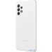 Samsung Galaxy A72 8/256GB White SM-A725F — інтернет магазин All-Ok. фото 4