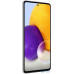 Samsung Galaxy A72 8/256GB White SM-A725F — інтернет магазин All-Ok. фото 5