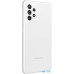 Samsung Galaxy A72 8/256GB White SM-A725F — інтернет магазин All-Ok. фото 3