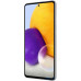 Samsung Galaxy A72 8/256GB White SM-A725F — інтернет магазин All-Ok. фото 6