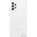 Samsung Galaxy A72 8/256GB White SM-A725F — інтернет магазин All-Ok. фото 2