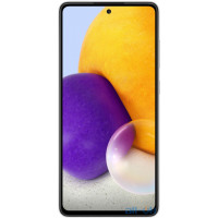 Samsung Galaxy A72 6/128GB White (SM-A725FZWD) 