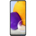 Samsung Galaxy A72 8/256GB White SM-A725F — інтернет магазин All-Ok. фото 1