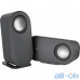 Мультимедійна акустика Logitech Z407 Graphite (980-001348) UA UCRF — інтернет магазин All-Ok. фото 3