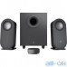 Мультимедійна акустика Logitech Z407 Graphite (980-001348) UA UCRF — інтернет магазин All-Ok. фото 1