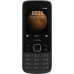 Nokia 225 4G DS Black UA UCRF — інтернет магазин All-Ok. фото 2