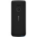 Nokia 225 4G DS Black UA UCRF — інтернет магазин All-Ok. фото 3