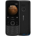Nokia 225 4G DS Black UA UCRF — інтернет магазин All-Ok. фото 1