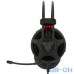 Комп'ютерна гарнітура Fantech Chief HG13 Black  — інтернет магазин All-Ok. фото 2